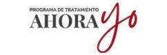 PROGAMA-AHORA-YO